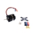 Silnik Redox Brushless BL 650/1000